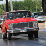 RacingJunk.com Bracket Racing Kicks Off the 2014 Texas Motorplex Season
