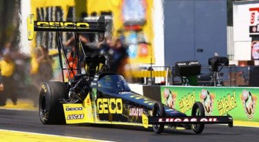 Crampton Cramming all the Knowledge He Can in His Rookie Season