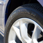 Bringing Muscle to the Beach - 2014 Dodge Avenger R/T