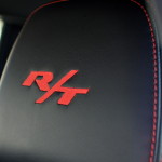 Bringing Muscle to the Beach - 2014 Dodge Avenger R/T