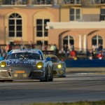 12 Hours of Sebring Recap