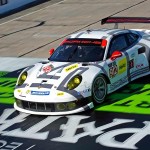12 Hours of Sebring Recap