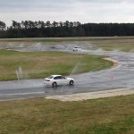 How Safe are Your Tires? Michelin Wants to Know and So Should You as They Launch the Premier A/S