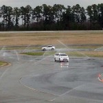 How Safe are Your Tires? Michelin Wants to Know and So Should You as They Launch the Premier A/S