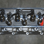 Horsepower in a Box: What to Look for Inside a Crate Motor, Part II