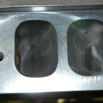 Horsepower in a Box: What to Look for Inside a Crate Motor, Part II