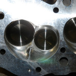 Horsepower in a Box: What to Look for Inside a Crate Motor, Part II