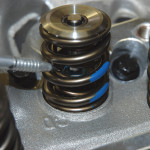 Horsepower in a Box: What to Look for Inside a Crate Motor, Part II