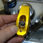 Horsepower in a Box: What to Look for Inside a Crate Motor, Part II