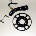 Horsepower in a Box: What to Look for Inside a Crate Motor, Part III