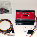 Horsepower in a Box: What to Look for Inside a Crate Motor, Part III