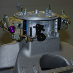 Horsepower in a Box: What to Look for Inside a Crate Motor, Part III