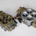 Horsepower in a Box: What to Look for Inside a Crate Motor, Part III