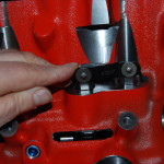 Horsepower in a Box: What to Look for Inside a Crate Motor, Part II