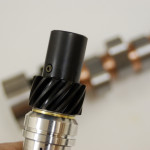 Horsepower in a Box: What to Look for Inside a Crate Motor, Part II