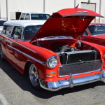 [SHOP TOUR] Bones Fab - Hot Rods and Muscle Cars