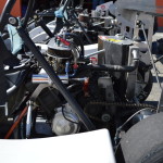 Formula Pacific - Affordable Grassroots Racing