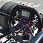 Formula Pacific - Affordable Grassroots Racing