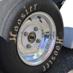 Formula Pacific - Affordable Grassroots Racing