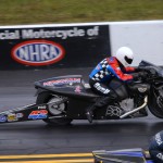 [GALLERY] NHRA Amalie Gatornationals