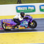 [GALLERY] NHRA Amalie Gatornationals