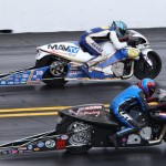 [GALLERY] NHRA Amalie Gatornationals