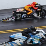 [GALLERY] NHRA Amalie Gatornationals