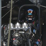 [GALLERY] NHRA Amalie Gatornationals