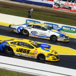 [GALLERY] NHRA Amalie Gatornationals