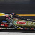 [GALLERY] NHRA Amalie Gatornationals
