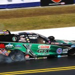 [GALLERY] NHRA Amalie Gatornationals