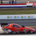 [GALLERY] NHRA Amalie Gatornationals