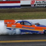 [GALLERY] NHRA Amalie Gatornationals