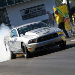 [GALLERY] NHRA Amalie Gatornationals