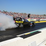 [GALLERY] NHRA Amalie Gatornationals