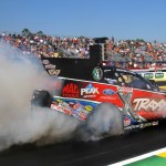 [GALLERY] NHRA Amalie Gatornationals