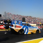 [GALLERY] NHRA Amalie Gatornationals
