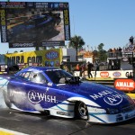 [GALLERY] NHRA Amalie Gatornationals
