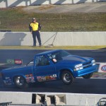 [GALLERY] NHRA Amalie Gatornationals