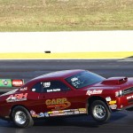 [GALLERY] NHRA Amalie Gatornationals