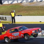 [GALLERY] NHRA Amalie Gatornationals