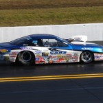 [GALLERY] NHRA Amalie Gatornationals