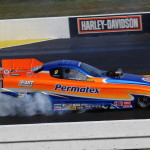 [GALLERY] NHRA Amalie Gatornationals