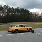 How Safe are Your Tires? Michelin Wants to Know and So Should You as They Launch the Premier A/S