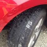 How Safe are Your Tires? Michelin Wants to Know and So Should You as They Launch the Premier A/S