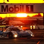 12 Hours of Sebring Recap