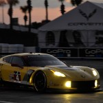 12 Hours of Sebring Recap