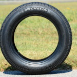 How Safe are Your Tires? Michelin Wants to Know and So Should You as They Launch the Premier A/S