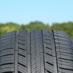 How Safe are Your Tires? Michelin Wants to Know and So Should You as They Launch the Premier A/S