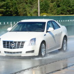 How Safe are Your Tires? Michelin Wants to Know and So Should You as They Launch the Premier A/S